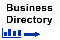 North Perth Business Directory