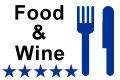 North Perth Food and Wine Directory