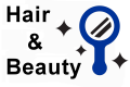 North Perth Hair and Beauty Directory