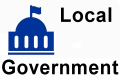 North Perth Local Government Information