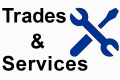 North Perth Trades and Services Directory
